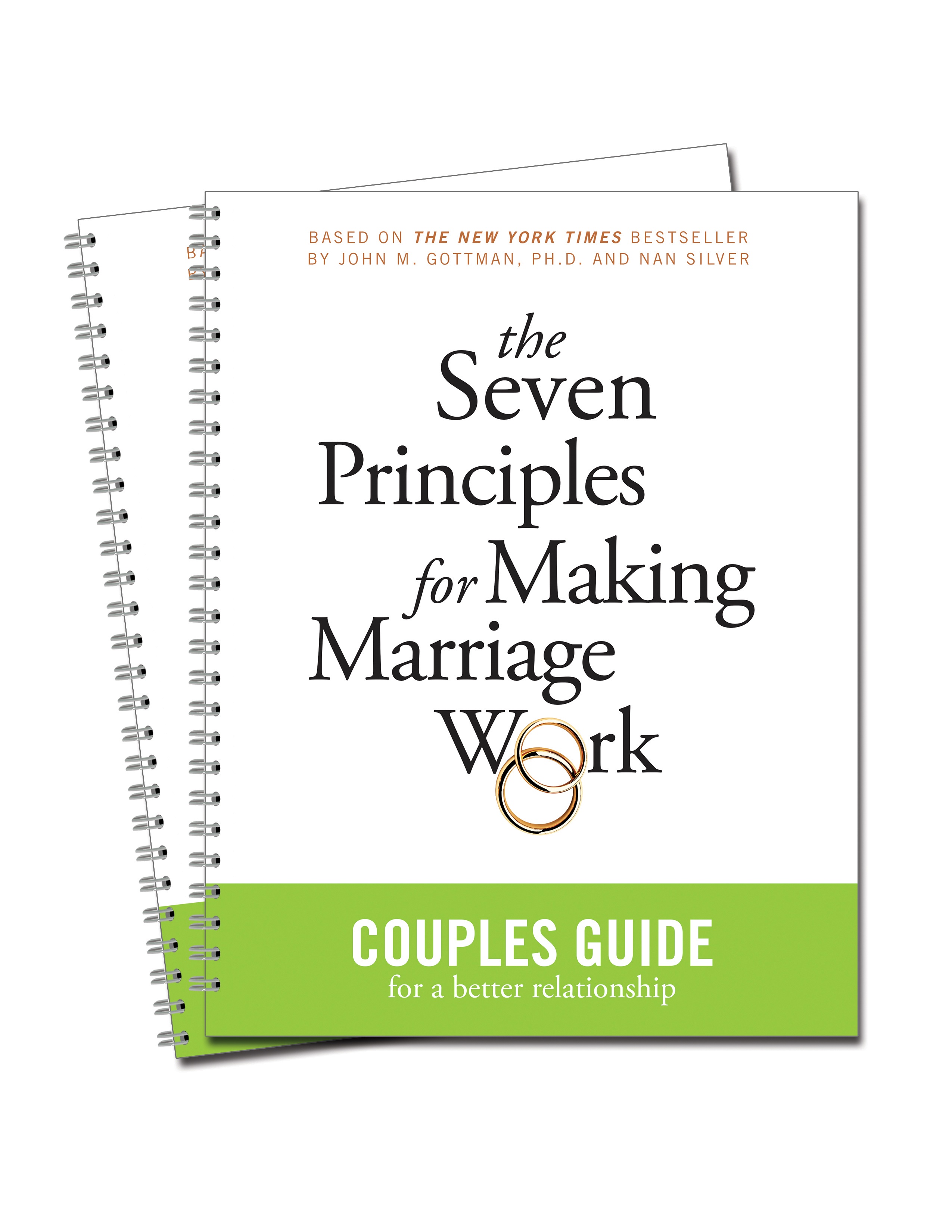 7PP Workbook