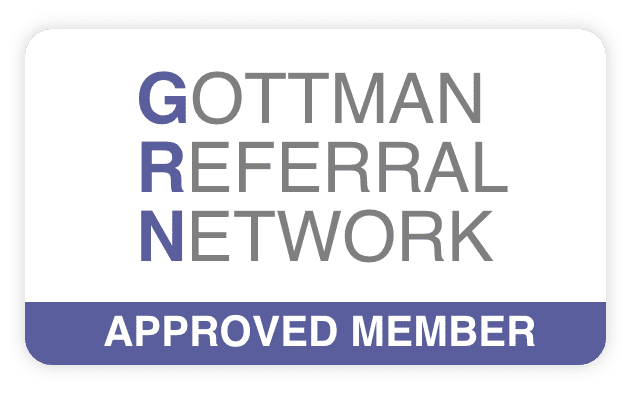 Gottman Referral Network